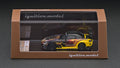 J's Racing S2000 